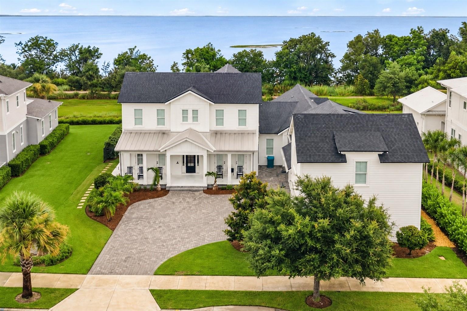 907 Celadon Street, Winter Garden, FL