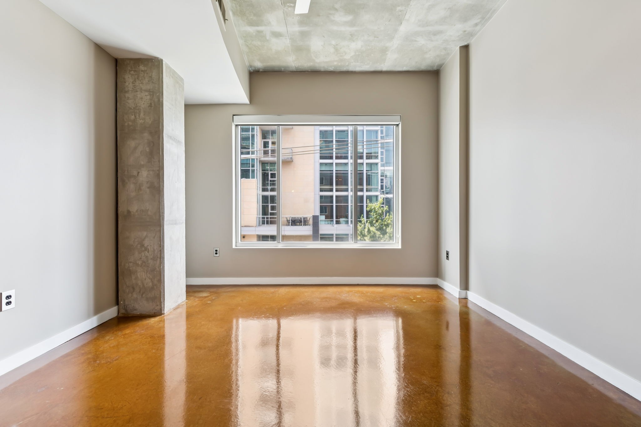 600 12th Avenue S #524