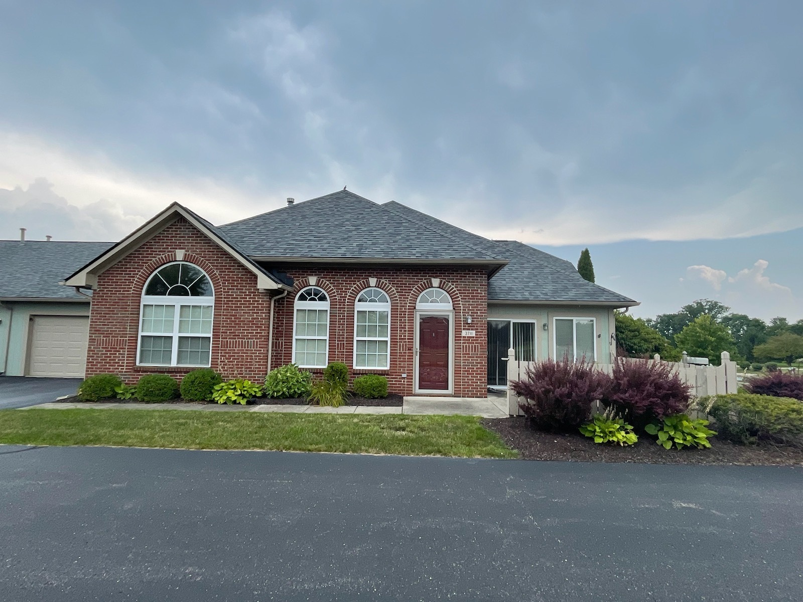 2711 Reflection Way Tract 3 Bldg 3