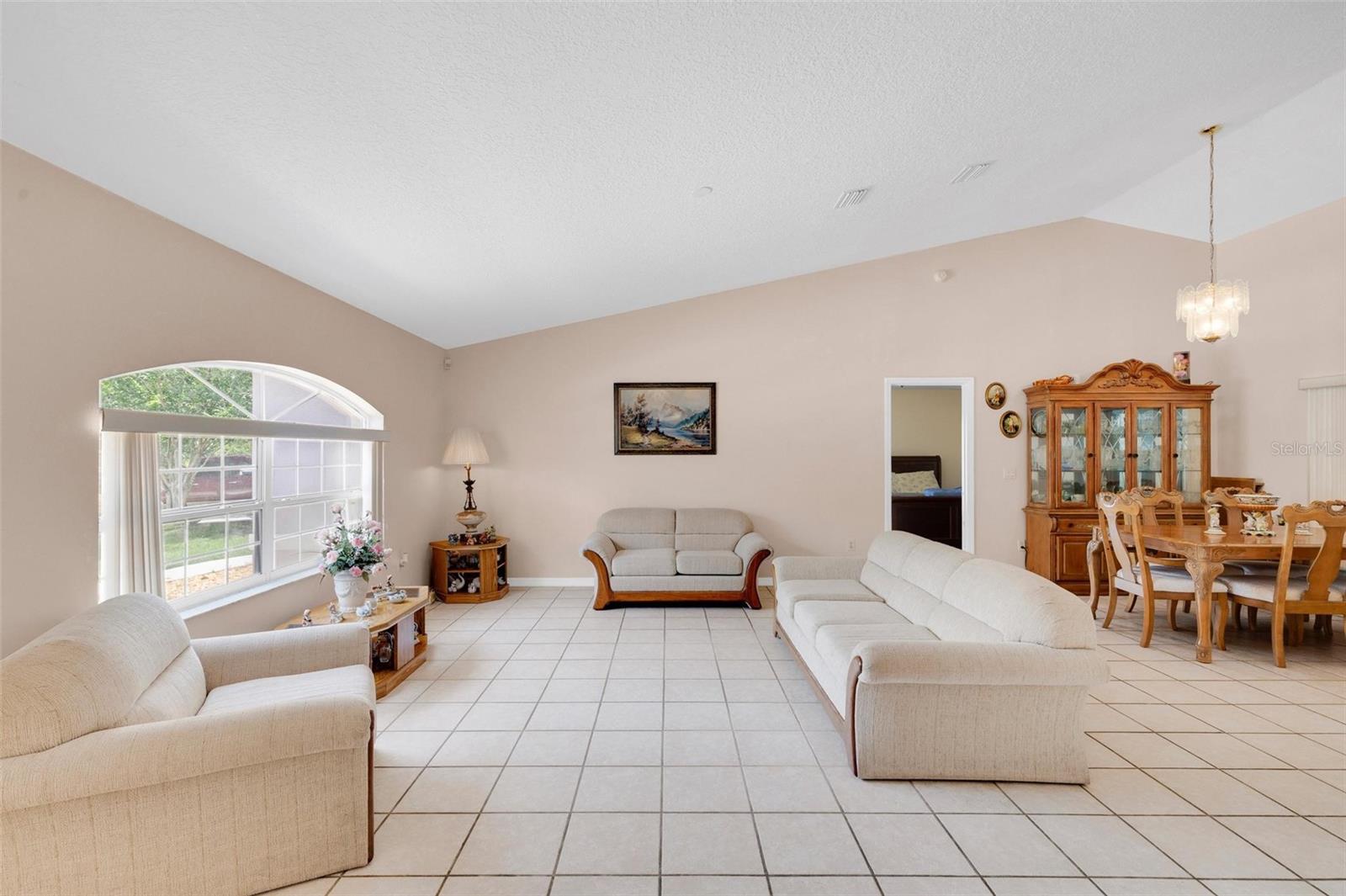 55 Westgrill Drive