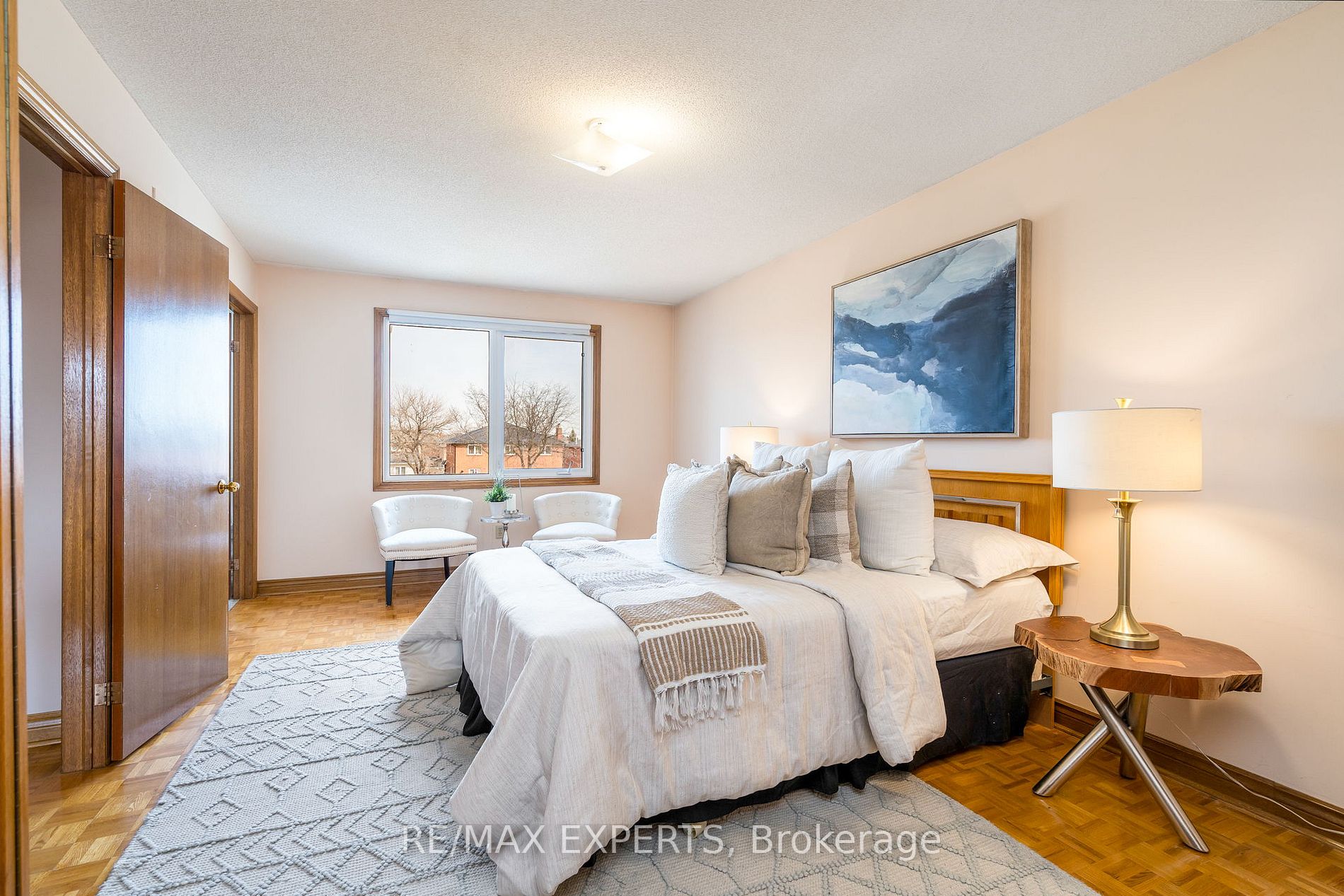 5 Cabaletta Cres