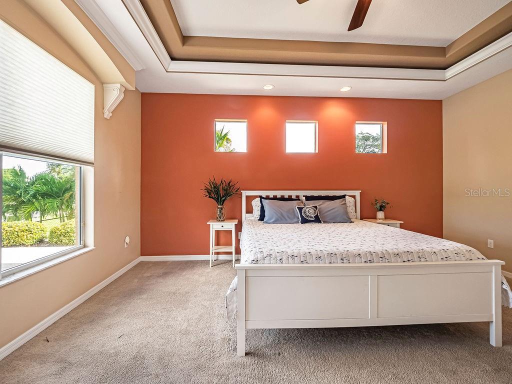 2251 Constitution Boulevard