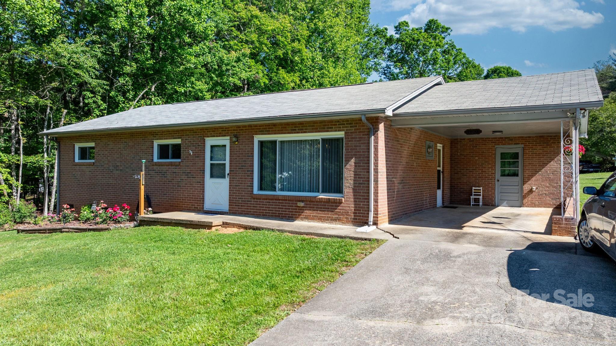 1180 Dusty Oak Lane