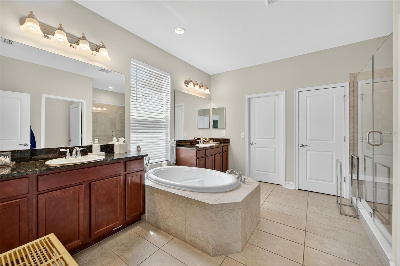 4518 Esperanza Court