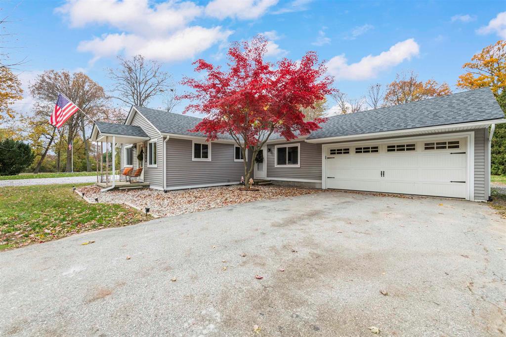37975 Willowmere
