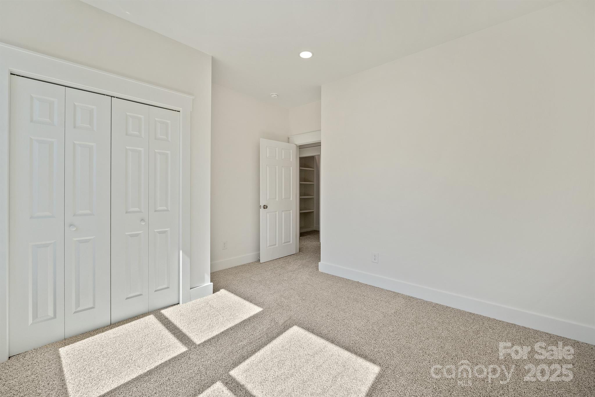 7589 Katherine Drive