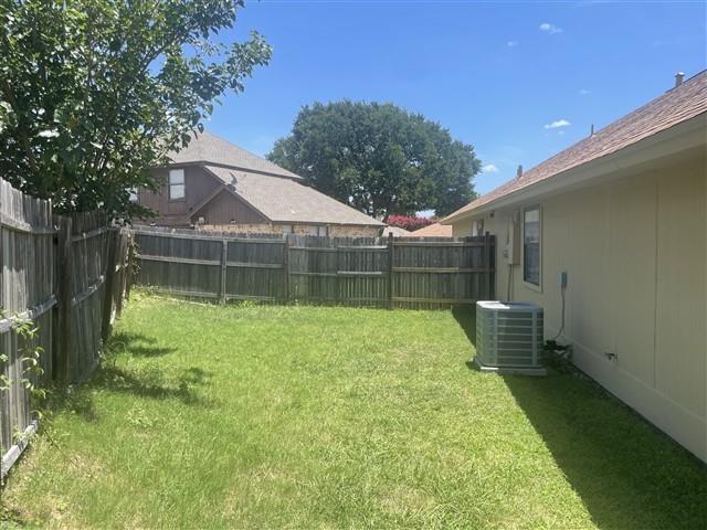 4508 Tall Meadow Lane
