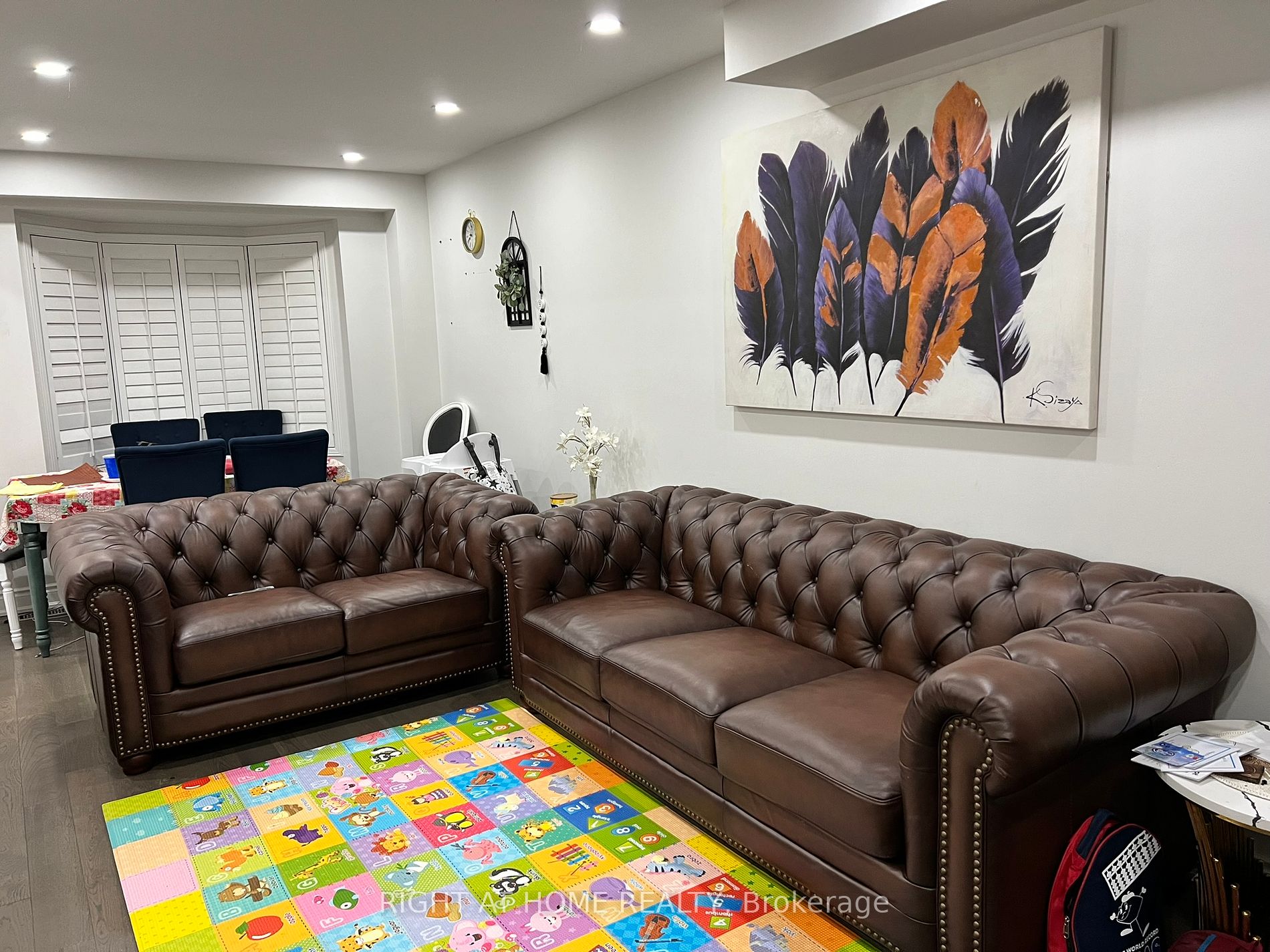 5255 Guildwood Way 48