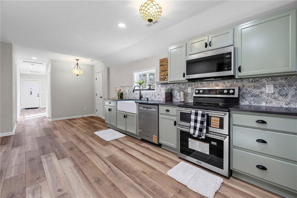 28778 W 319th Street