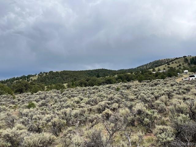 Lot 7840 Richard Road