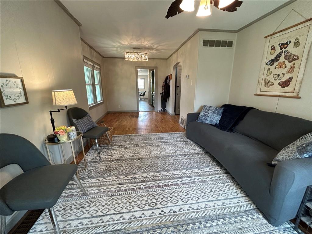 1216 Liberty Park Boulevard