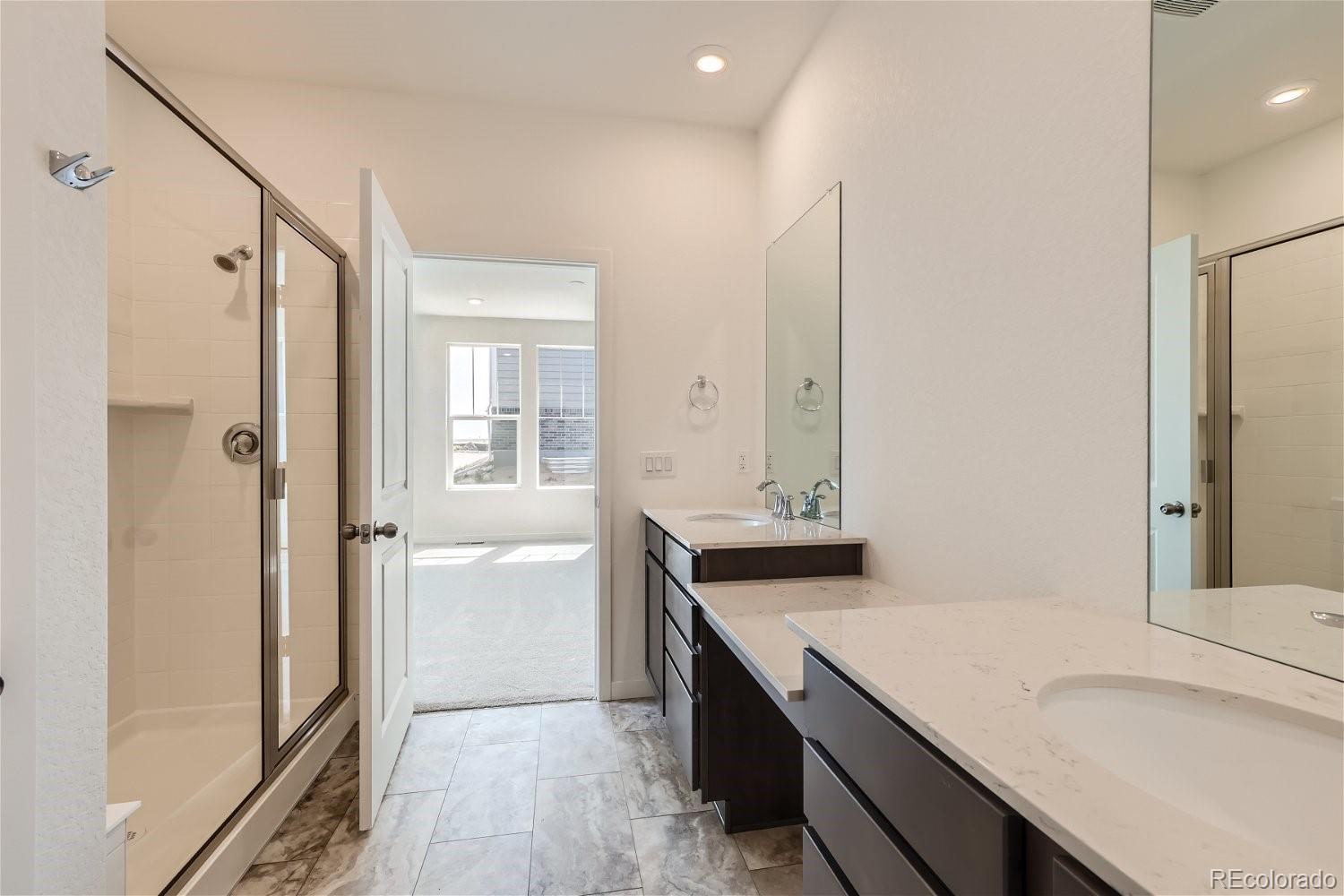 5164 N Quemoy Street