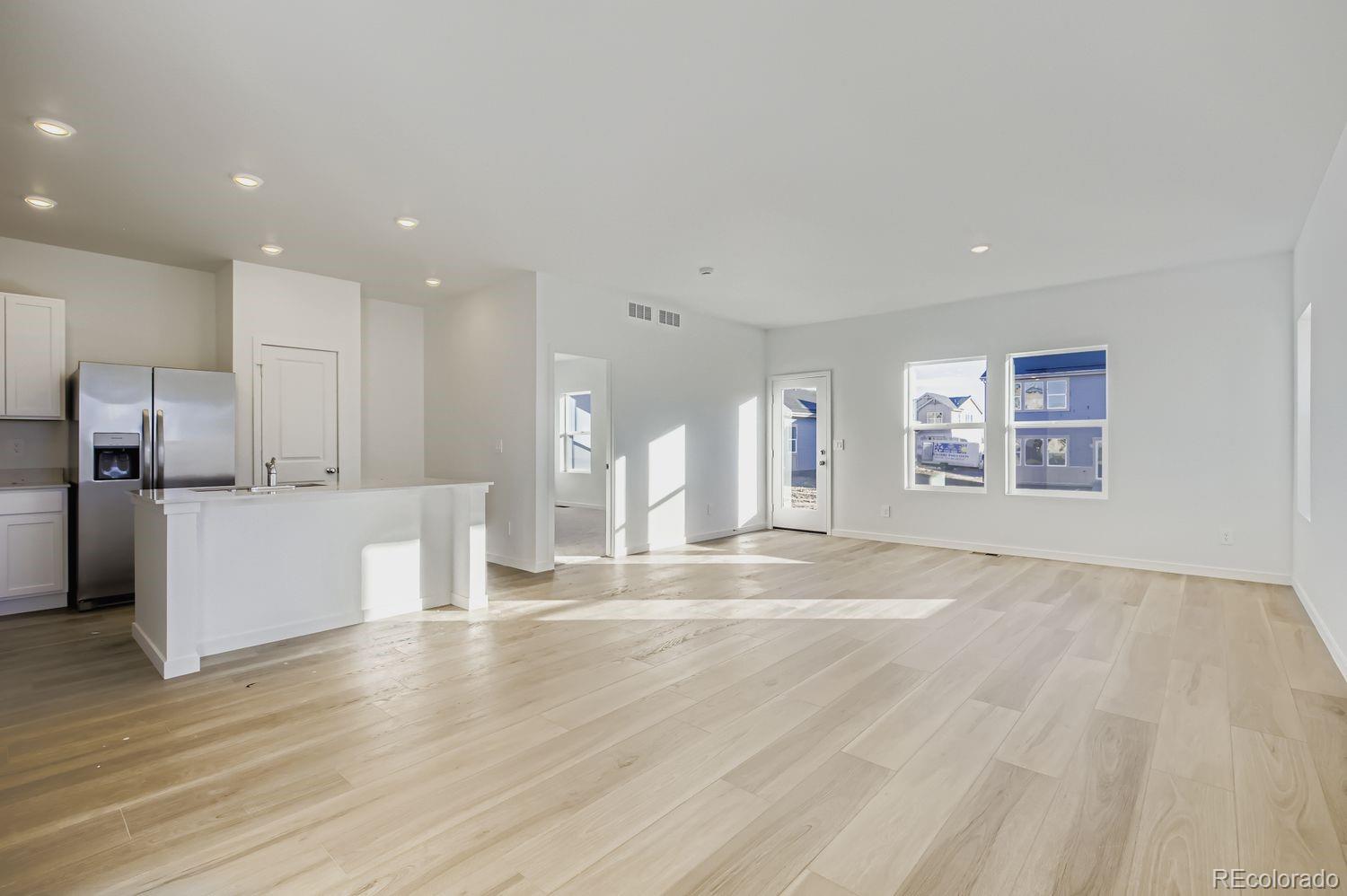 245 Kobe Lane