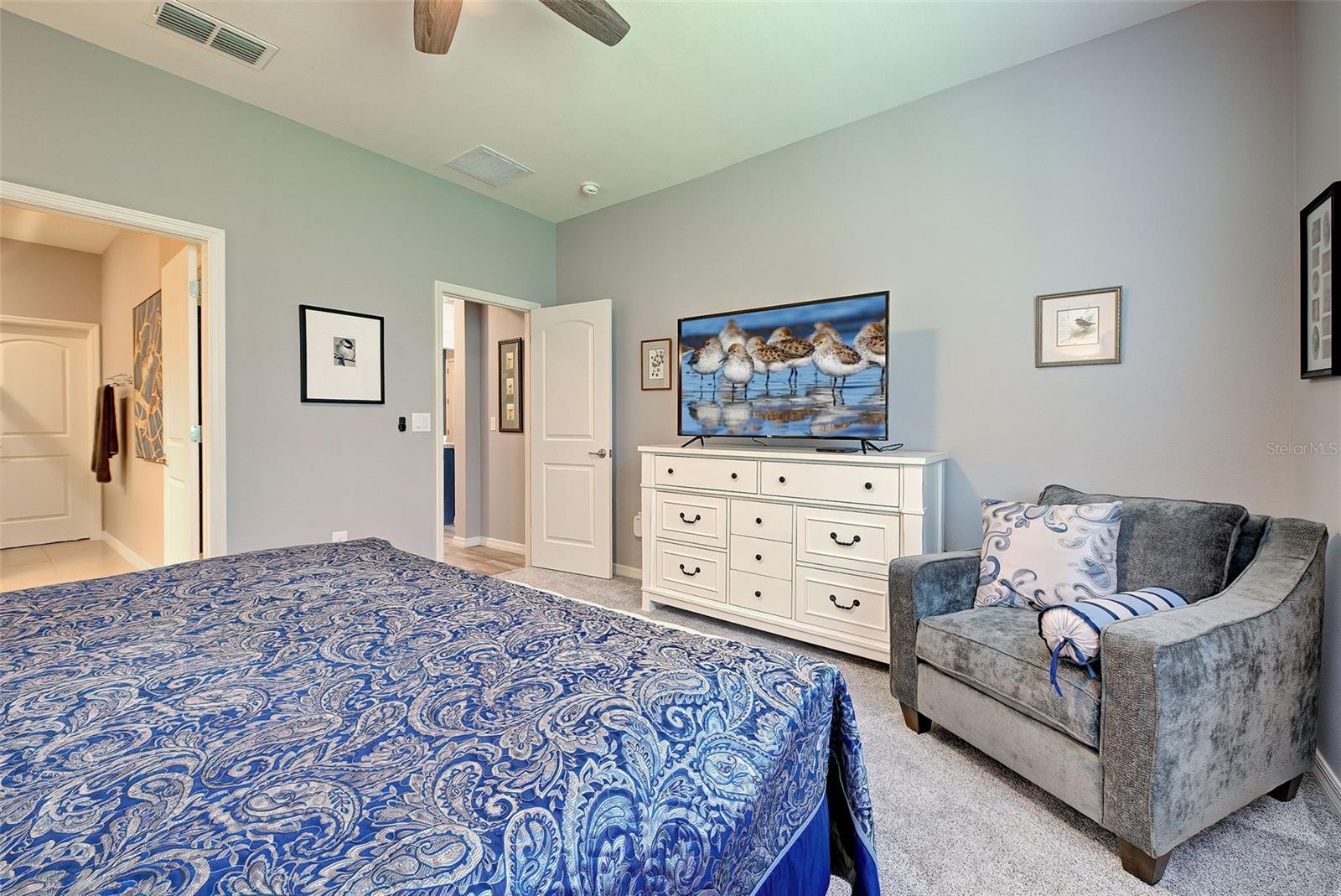 8930 Tuscany Isles Drive