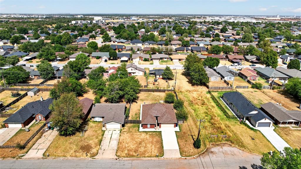 601 NW 114th Street
