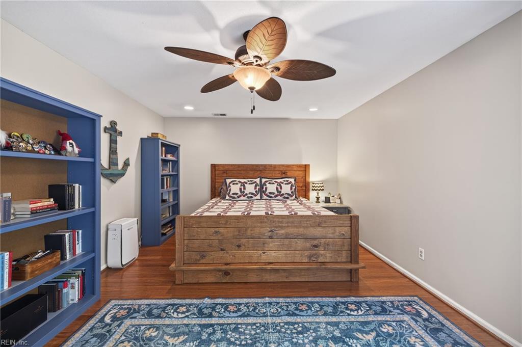 1209 Clearwater Lane