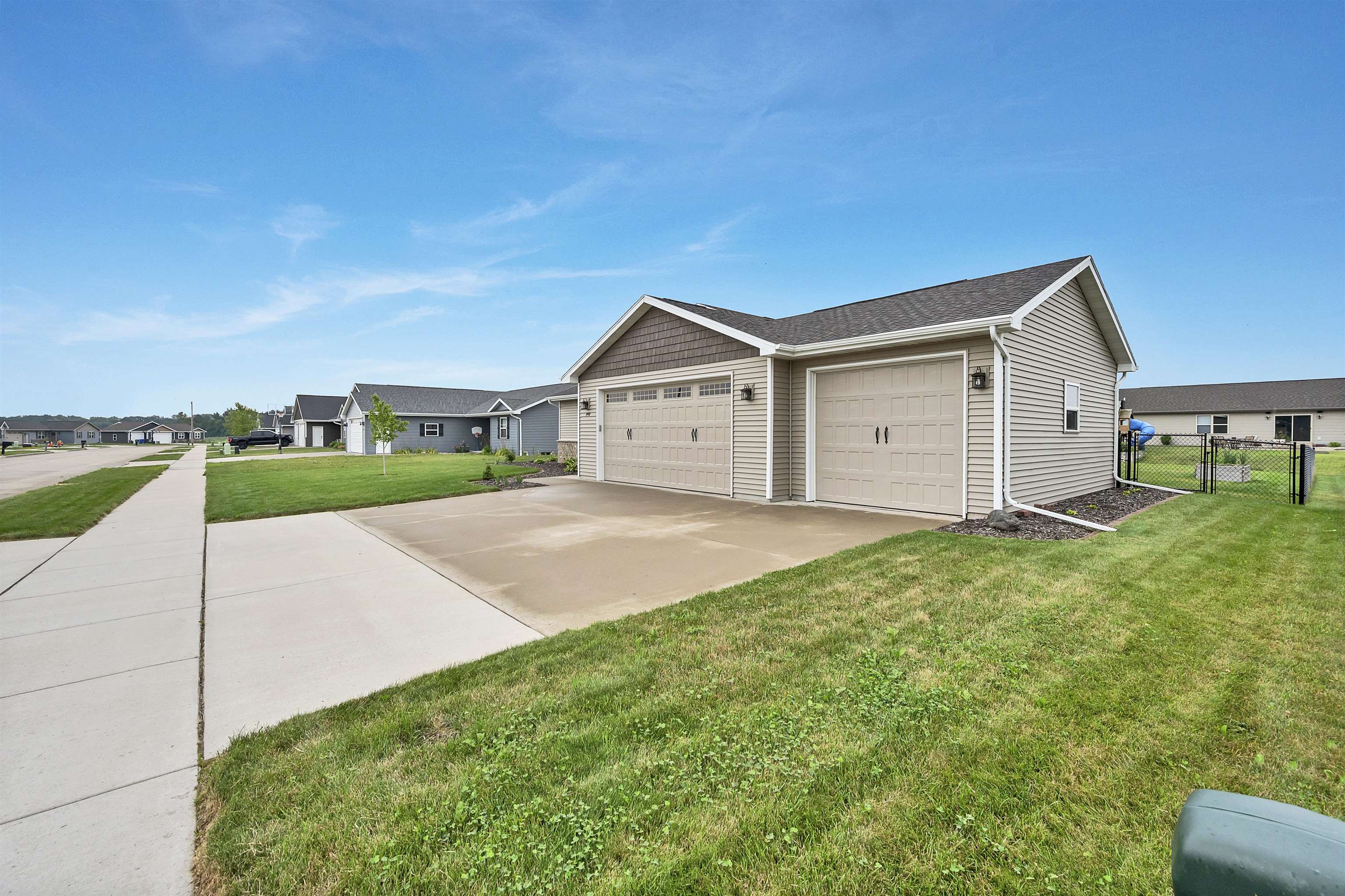 1449 Mase Drive