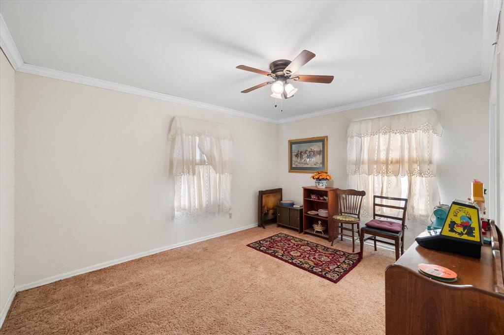 409 N Overlook Drive