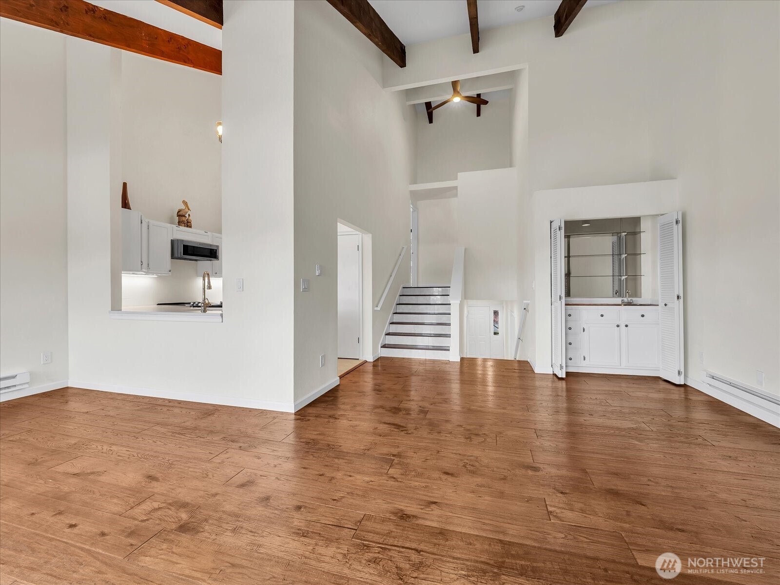 12840 SE 40th Court E1