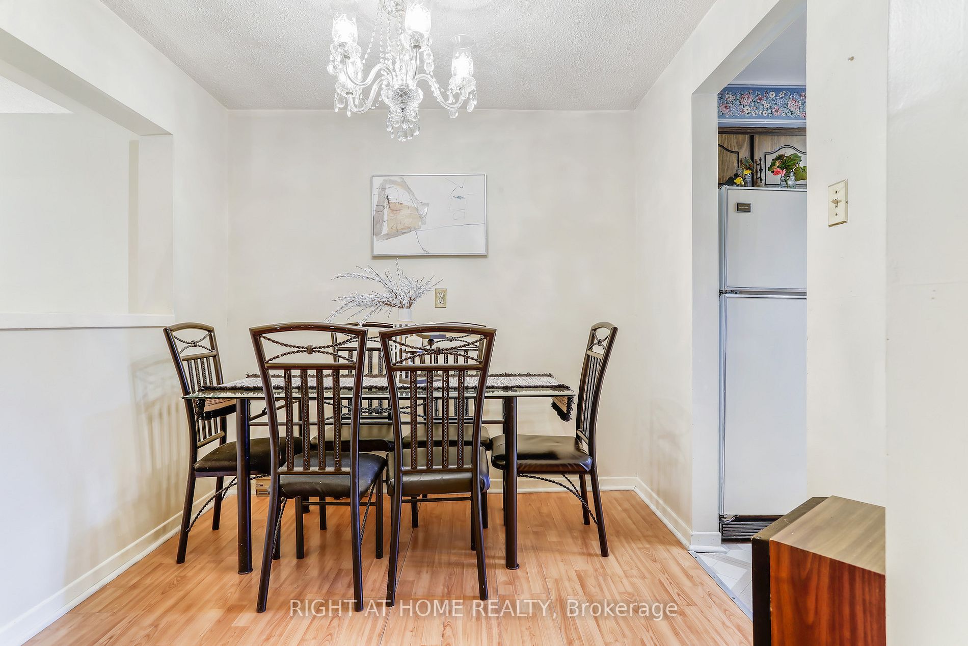 141 Galloway Rd 84