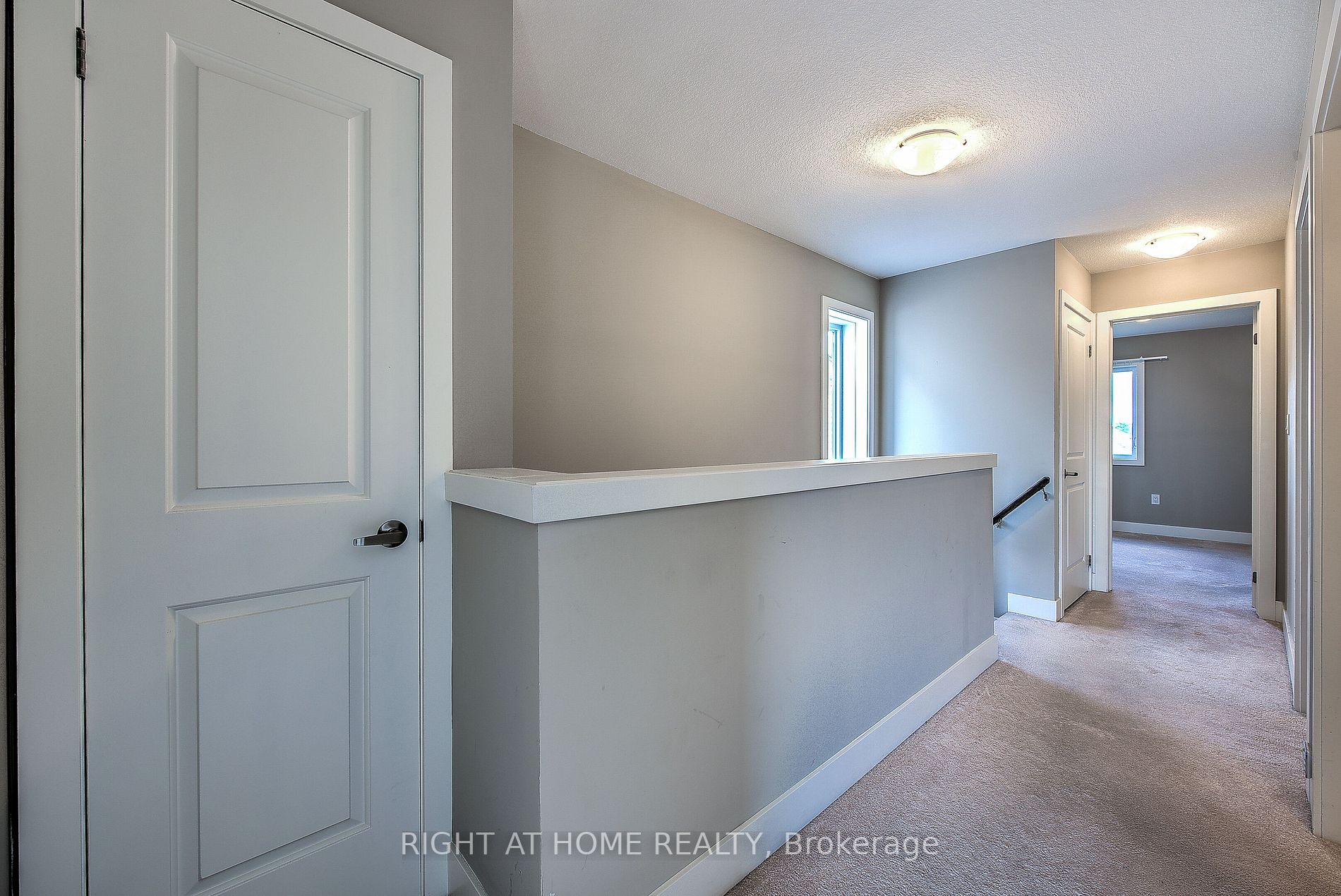 1960 E Dalmagarry Rd 202