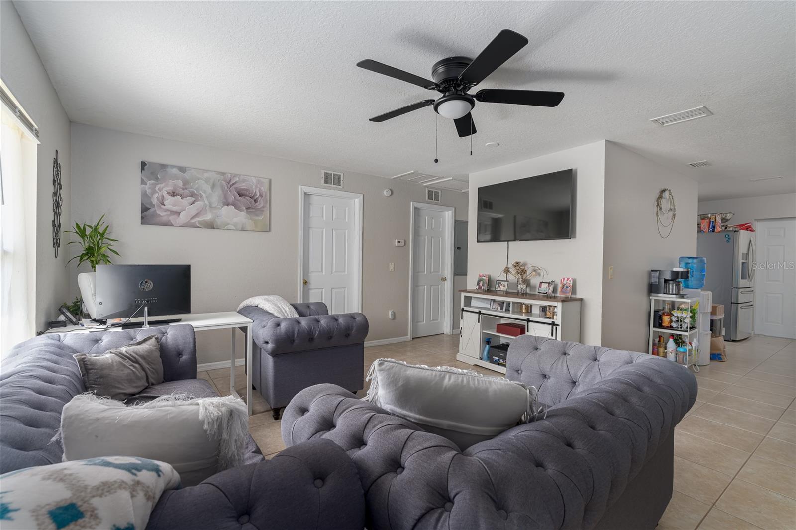 7815 & 7819 118th Avenue E