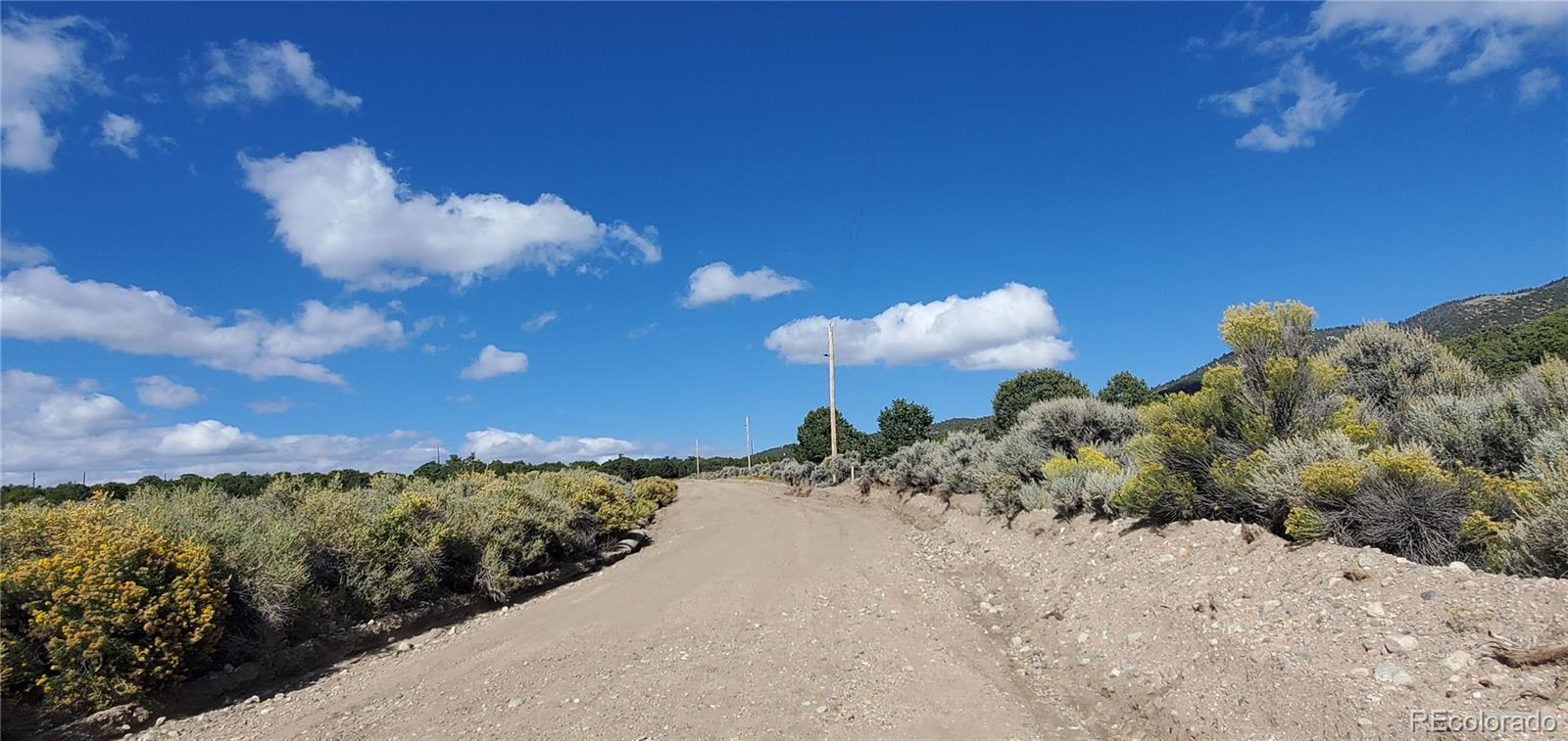 Lot 7137 Dunklau Road