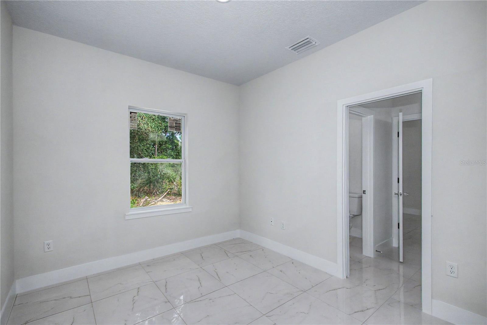 7845 SW 127th Loop