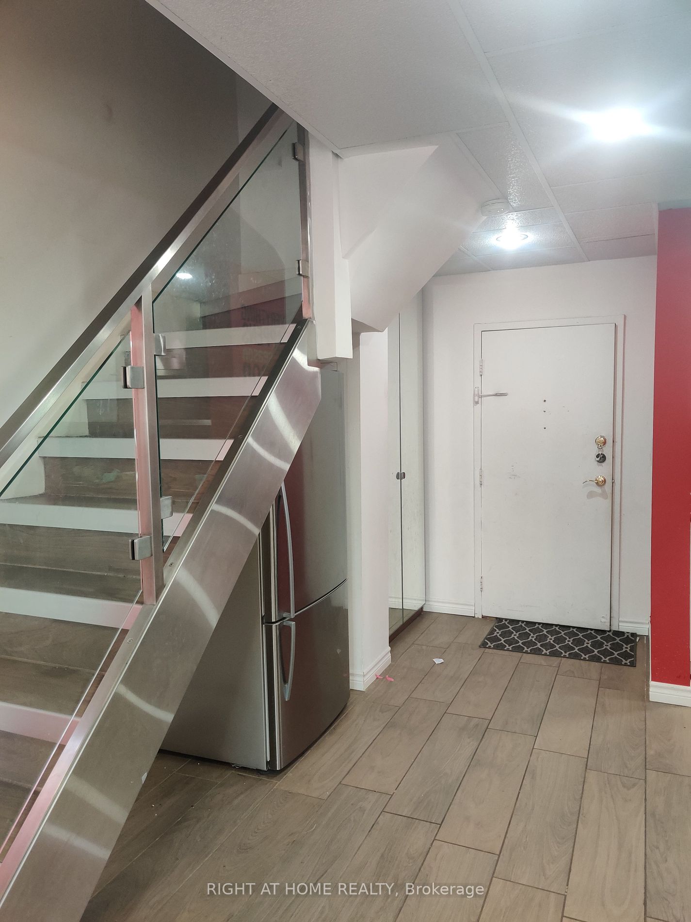 4001 Don Mills Rd 108