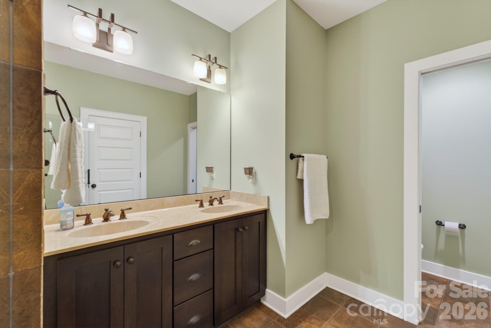 10959 Willow Oak Road