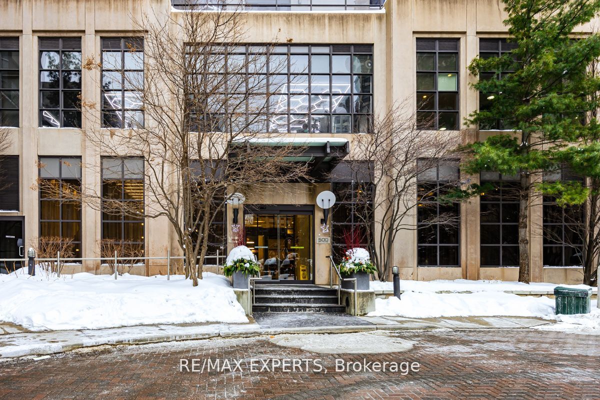 500 Doris Ave 1426