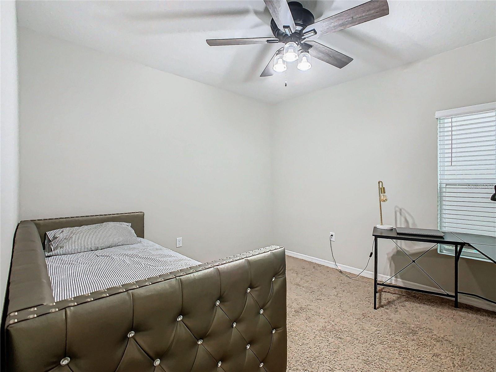 5381 Maddie Drive
