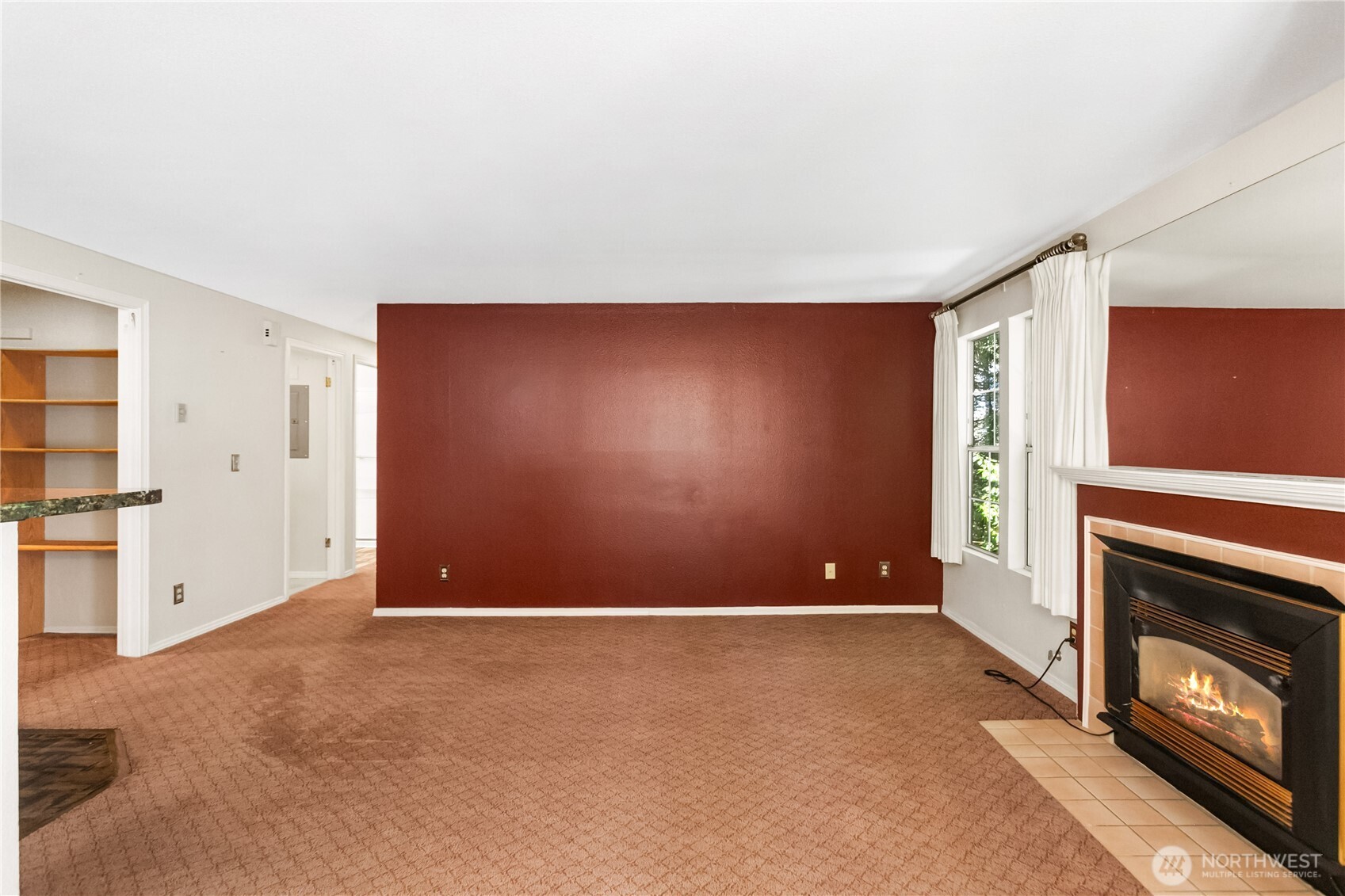 7603 Concord Lane NE D104