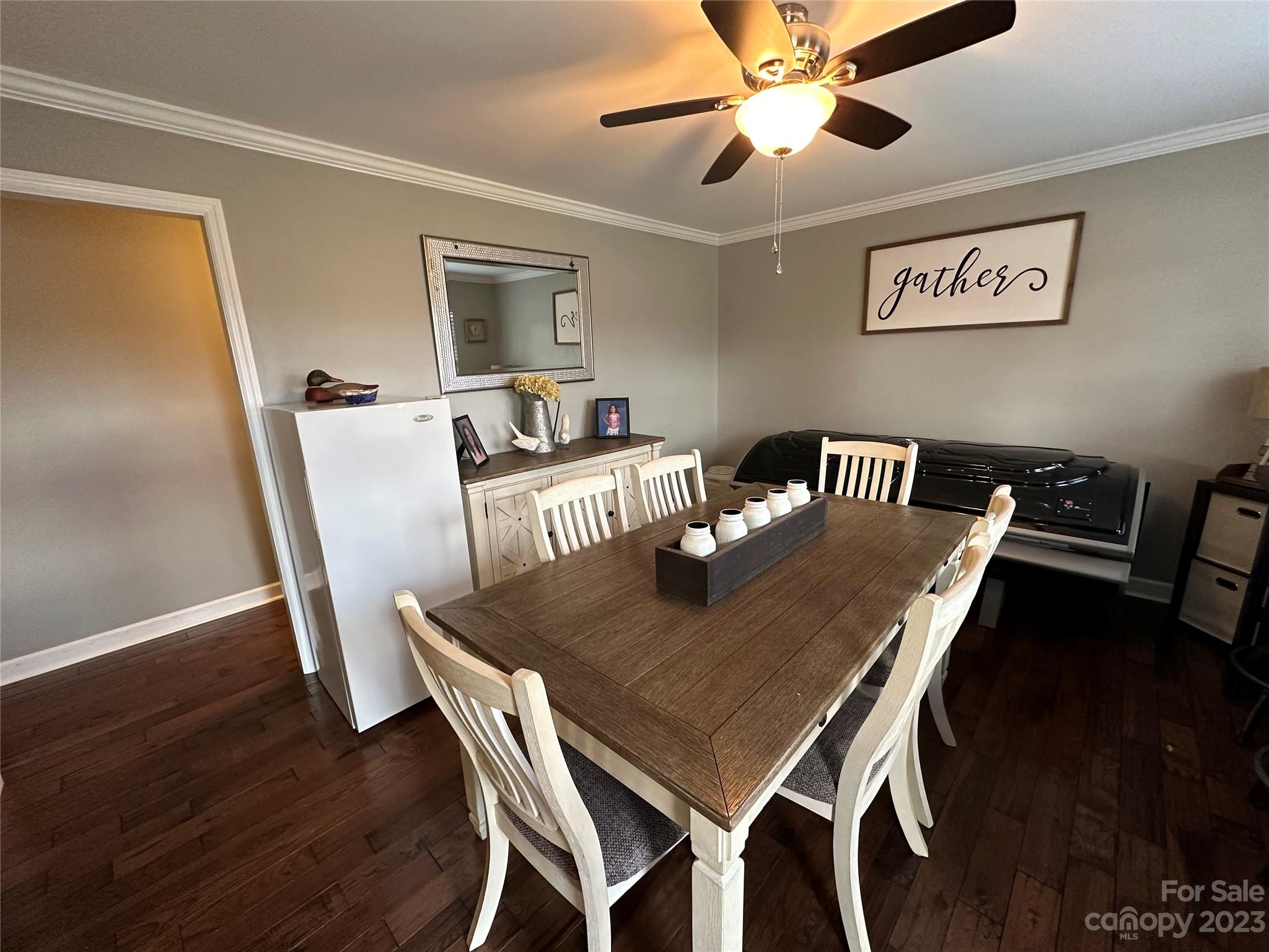 1502 Catawba Terrace