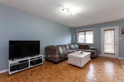 11 Oliti Crt Main