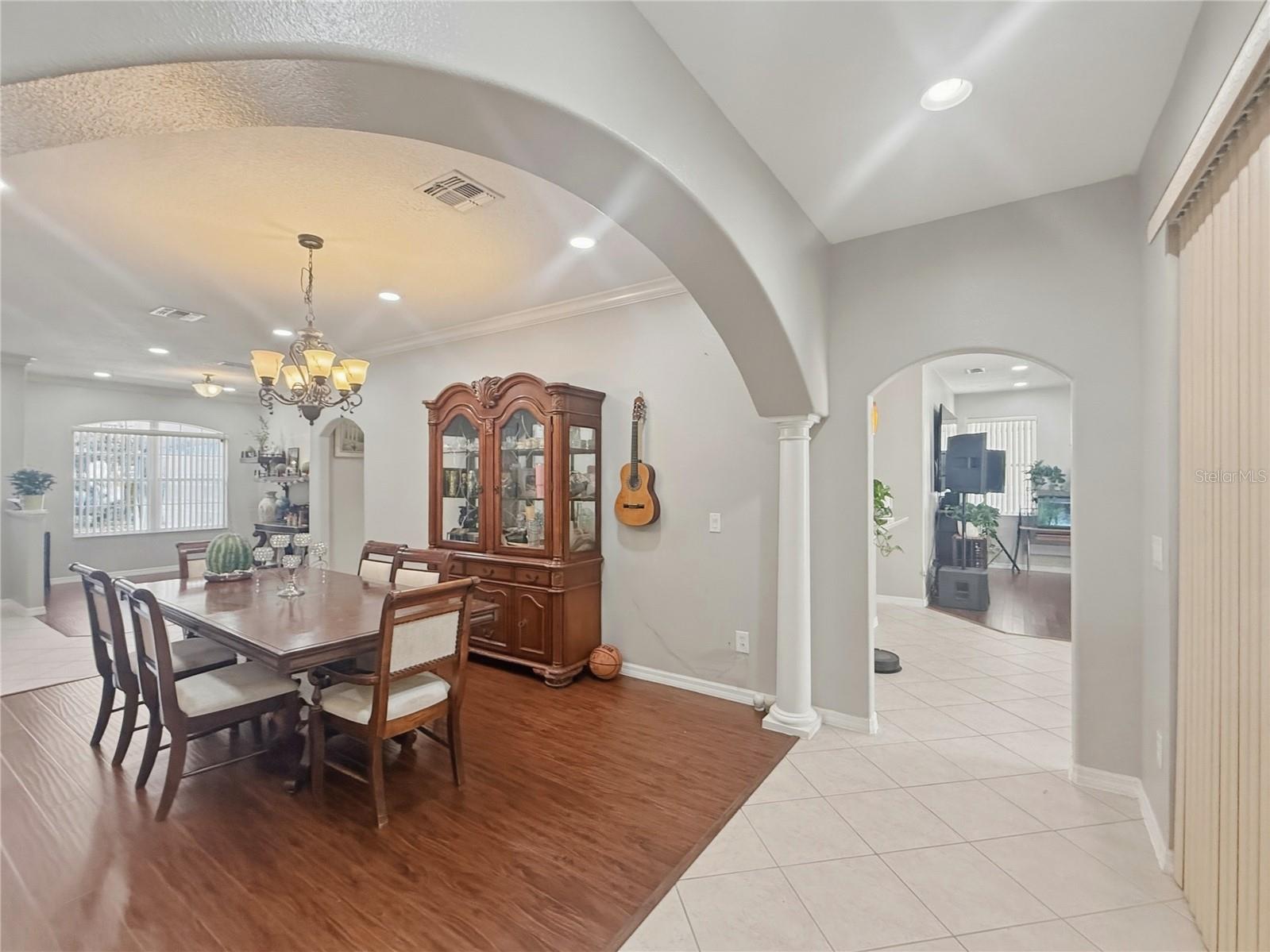 2056 Clapper Trail