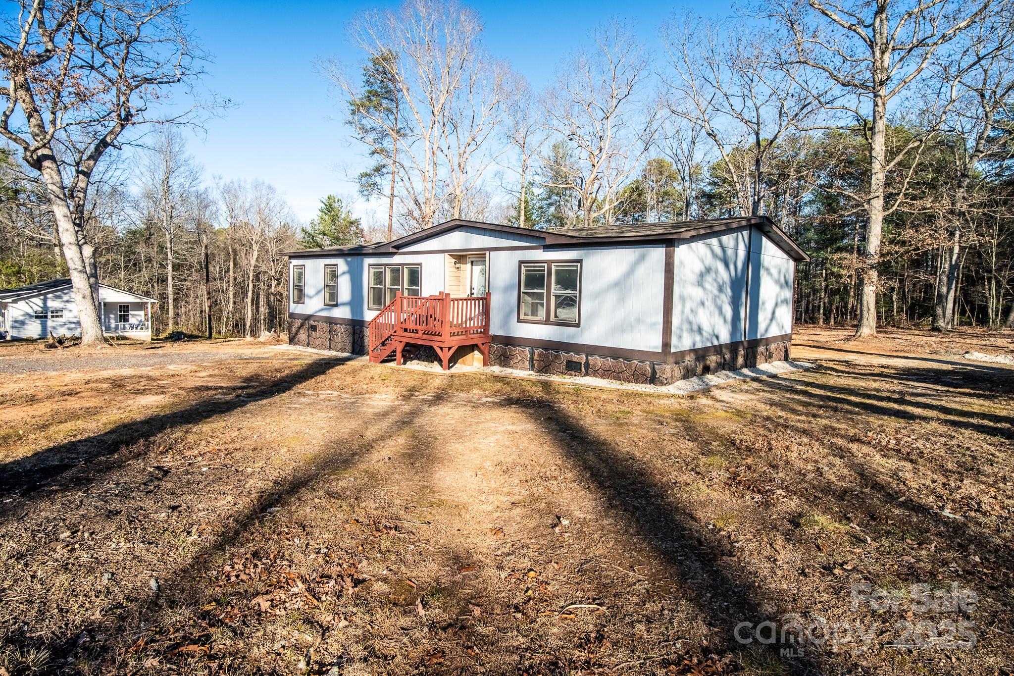 50 N Duncan Hill Lane