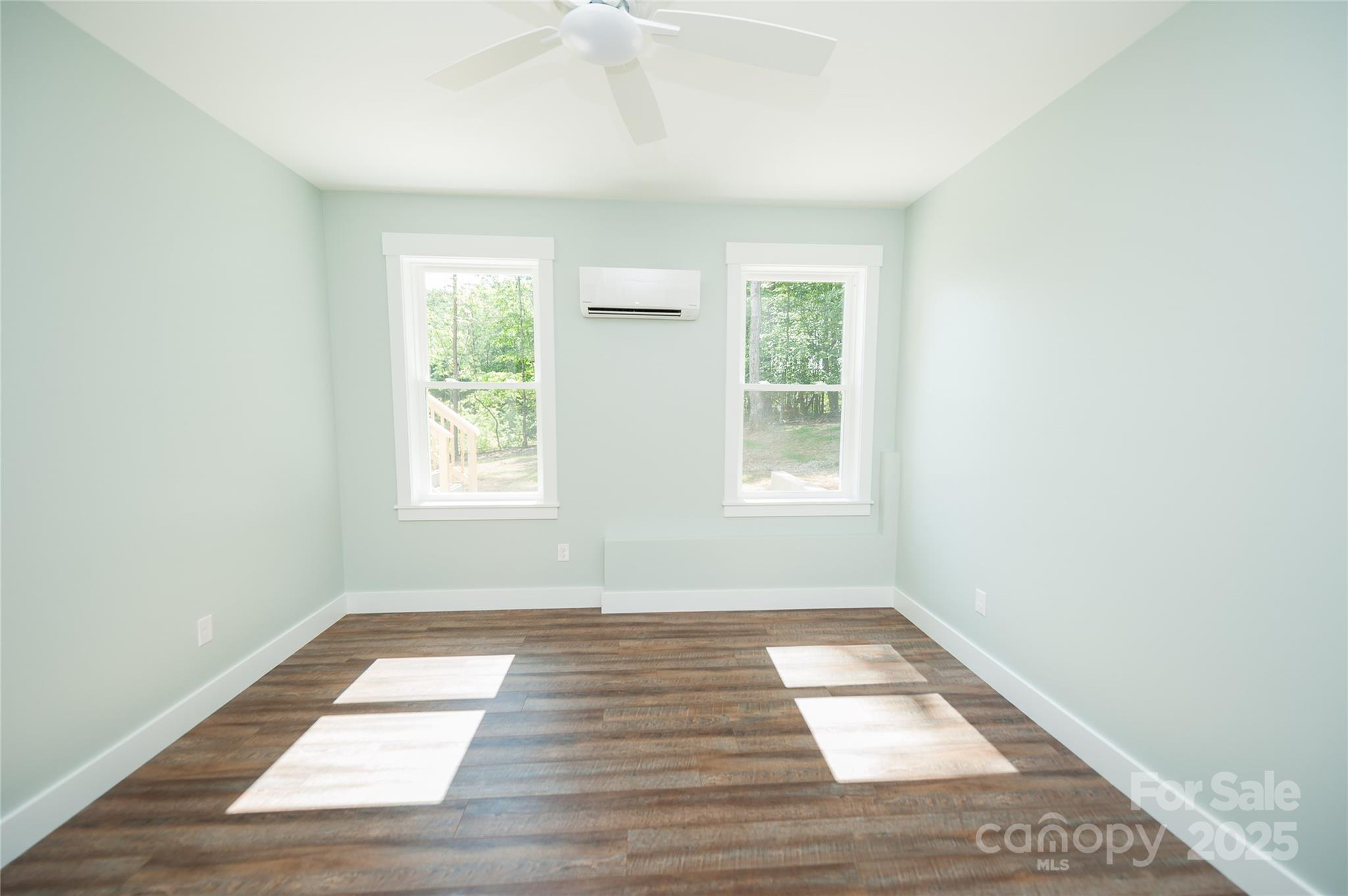 281 Dublin Lane