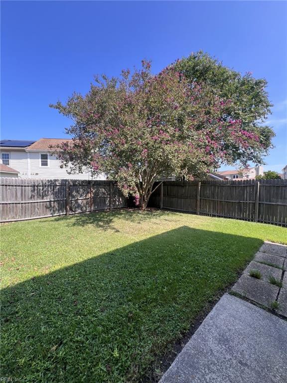 714 Spence Circle