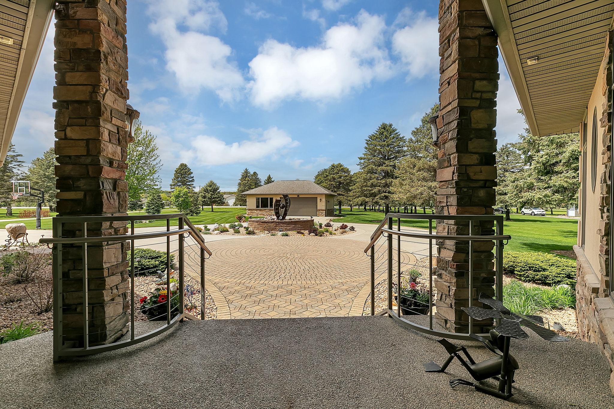 40668 County Road 1