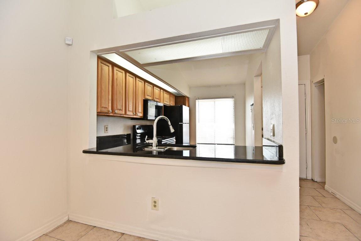 2809 Waxy Willow Lane