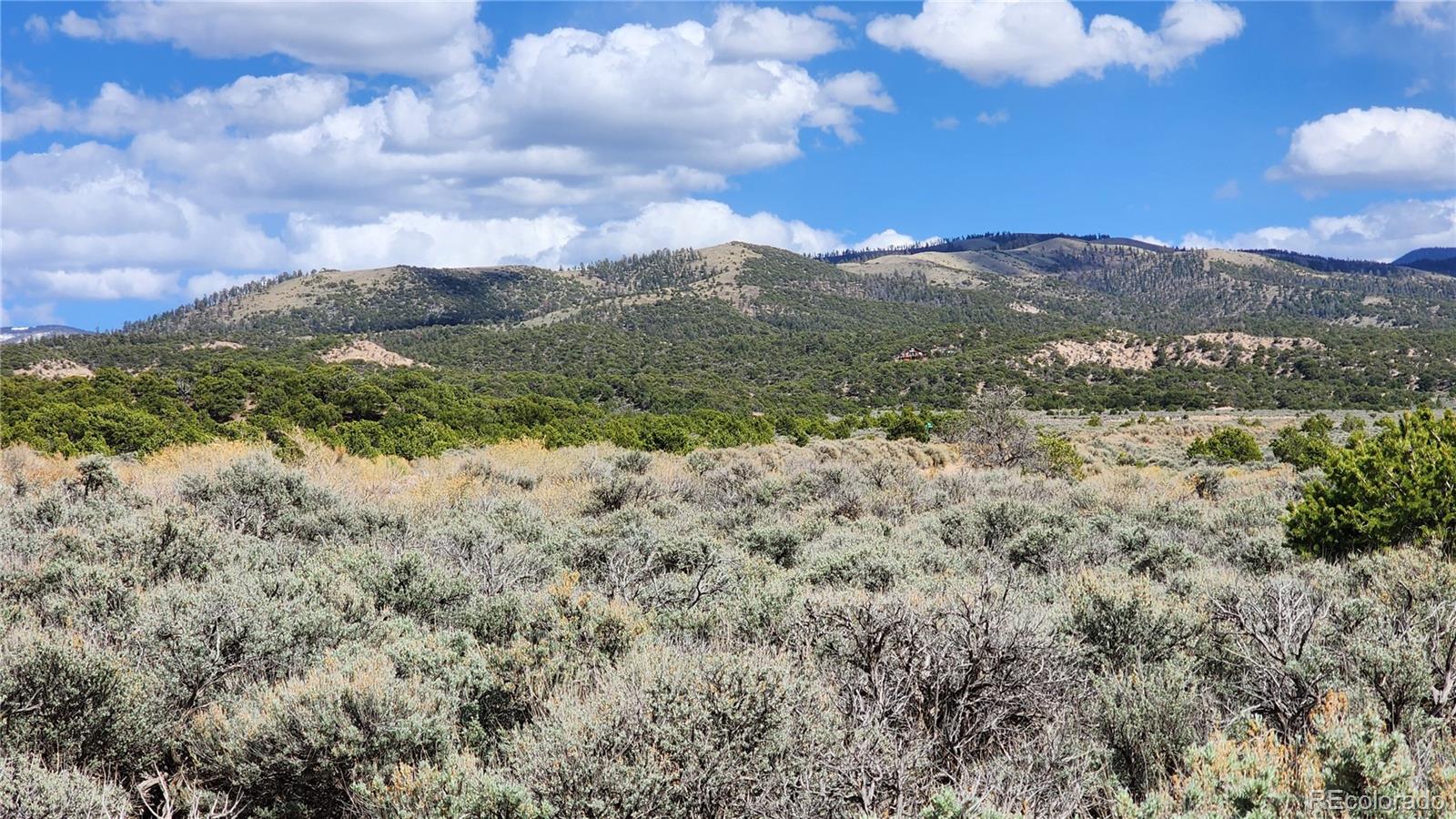 Lot 1752 Slegers Road