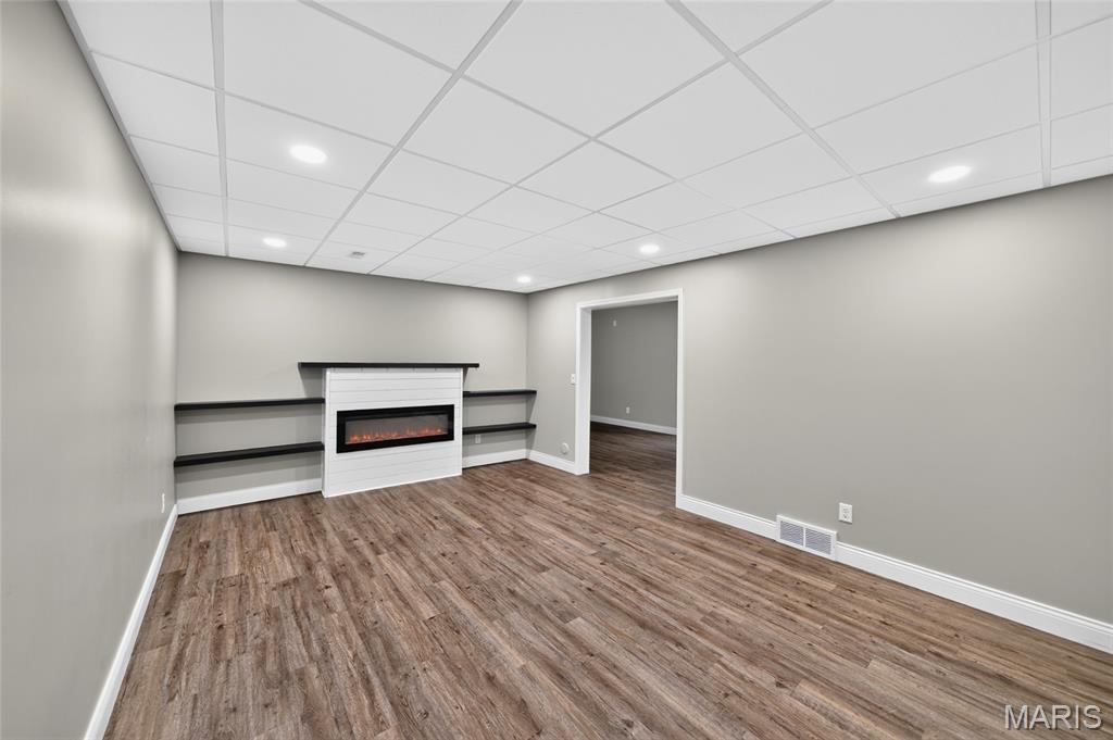 391 Leimer Lane