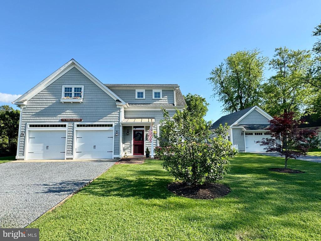 103 Richardson Street