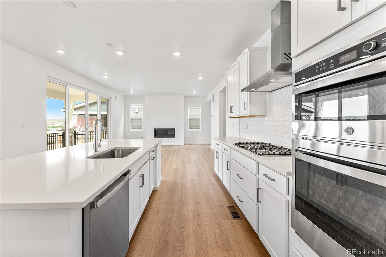 8944 Whiteclover Street