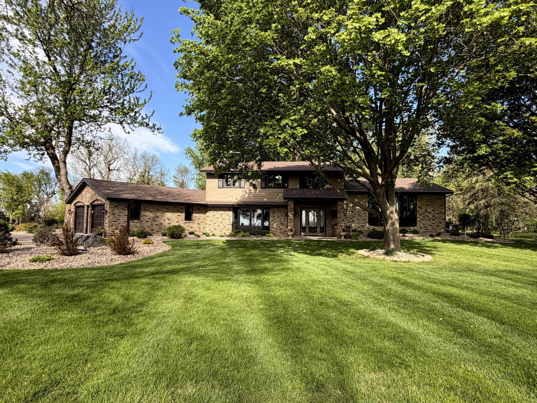 41347 Us Hwy 71 N