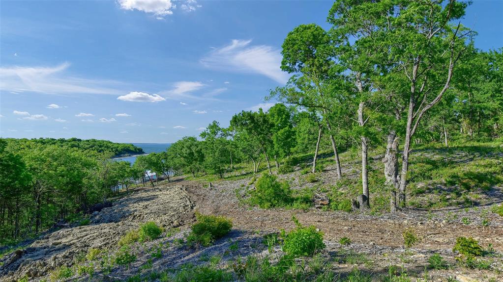 Lot 2A-1 Thompson Heights Drive