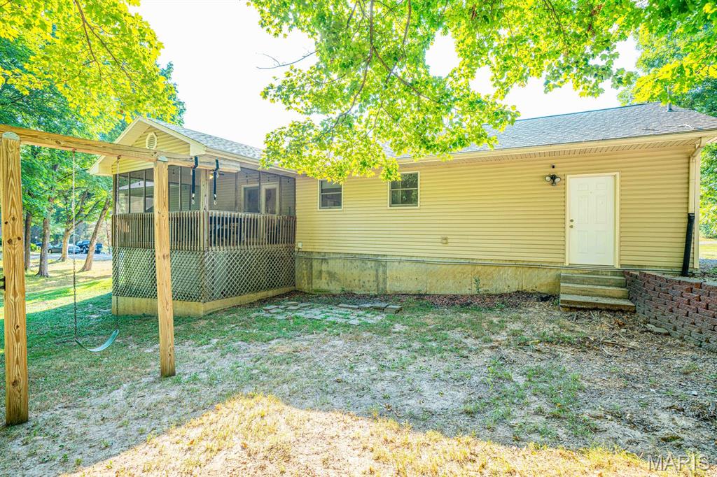 120 Edgewood Road
