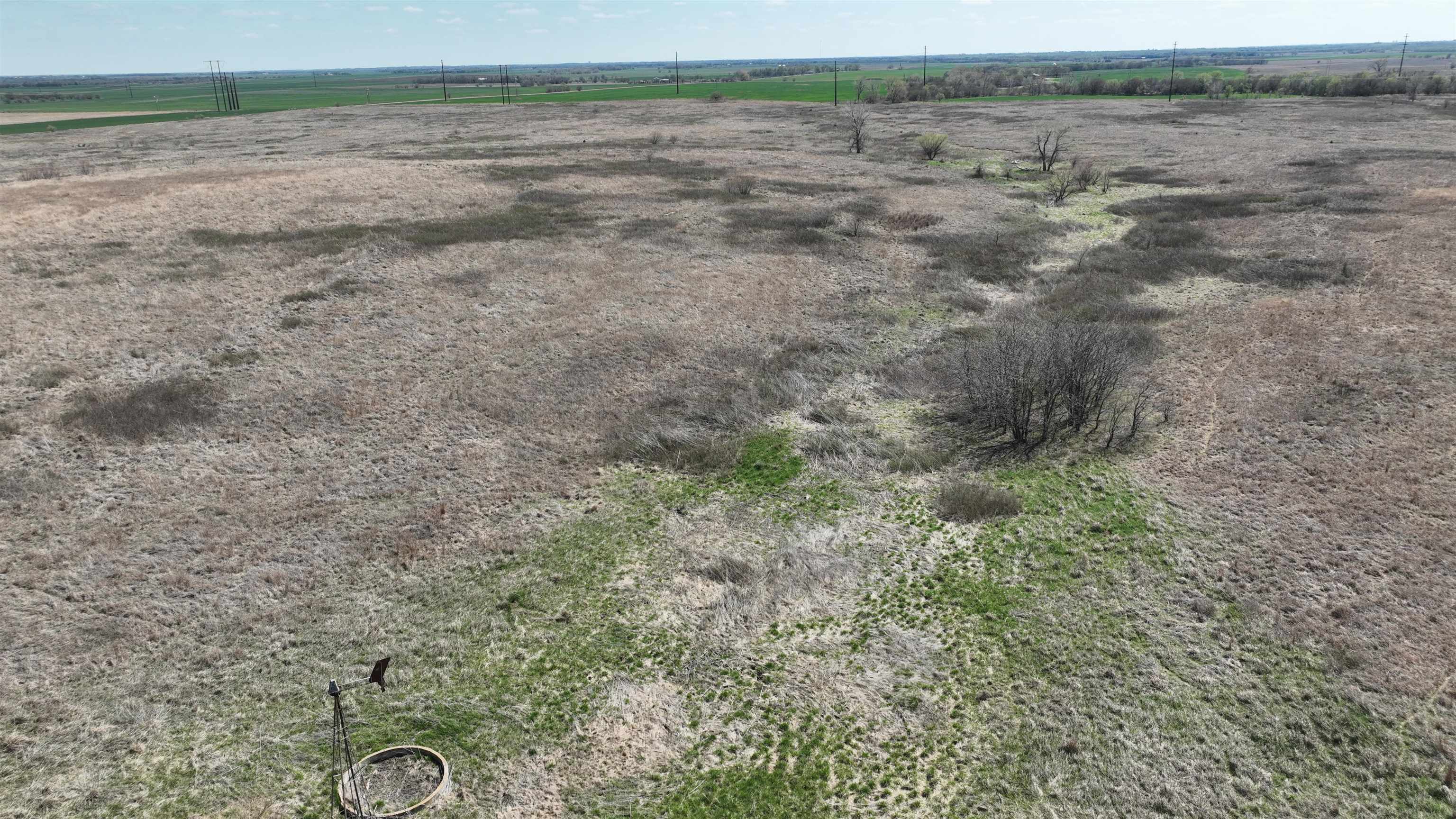 000 NE 130 Rd Tract 1