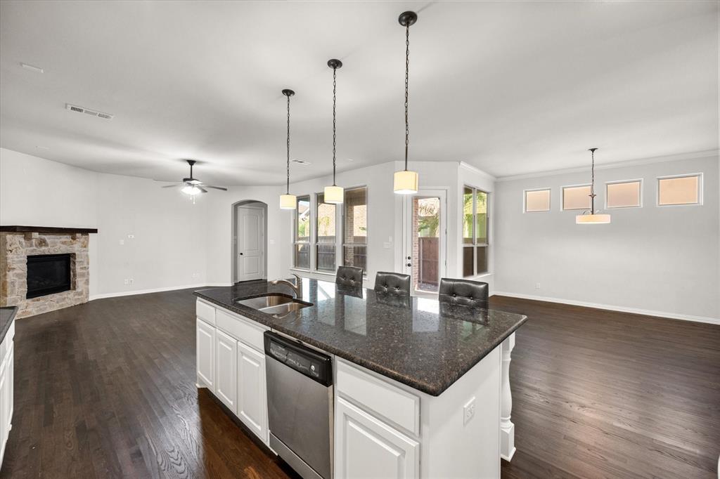 3926 Jasmine Fox Lane